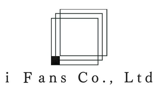iFANS