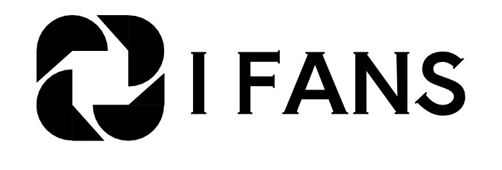 iFANS